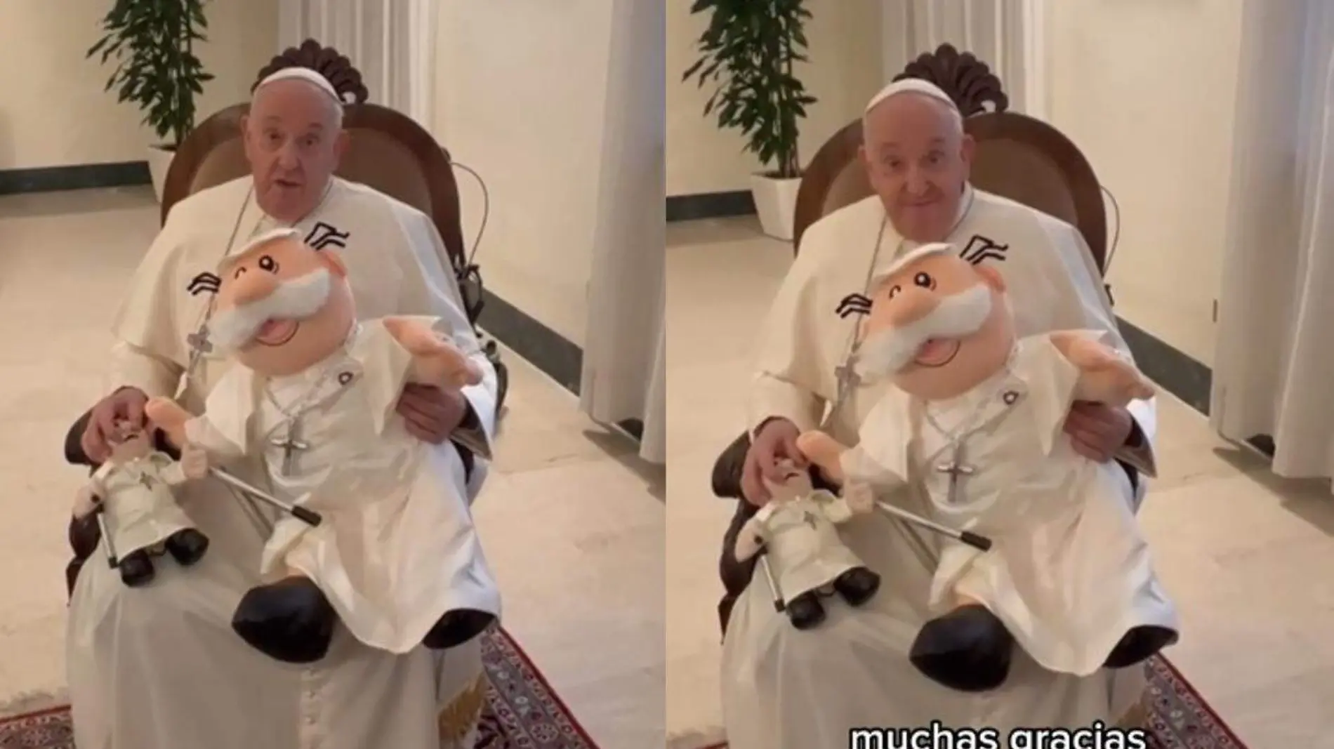 Papa francisco (1)